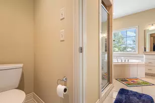 3700 Oakharbor St, Kalamazoo, MI 49009 - Photo 33