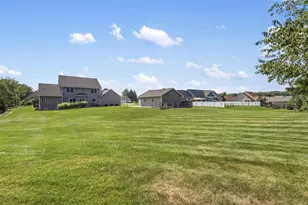 3700 Oakharbor St, Kalamazoo, MI 49009 - Photo 65