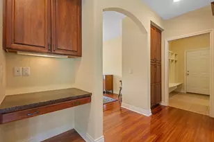 3700 Oakharbor St, Kalamazoo, MI 49009 - Photo 17