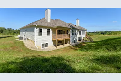 315 Waldon Drive, Battle Creek, MI 49015 - Photo 5