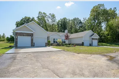 315 Waldon Drive, Battle Creek, MI 49015 - Photo 45