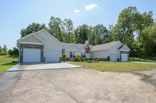 315 Waldon Dr, Battle Creek, MI 49015 - Photo 45