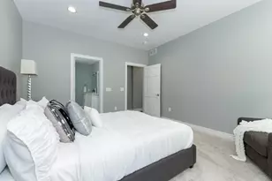 315 Waldon Dr, Battle Creek, MI 49015 - Photo 29