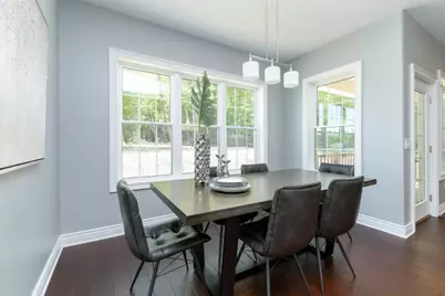 315 Waldon Drive, Battle Creek, MI 49015 - Photo 23