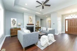 315 Waldon Dr, Battle Creek, MI 49015 - Photo 13