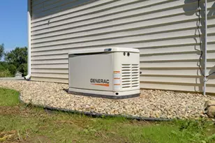 315 Waldon Dr, Battle Creek, MI 49015 - Photo 47