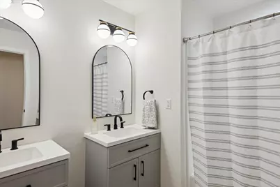 323 13th Street, Plainwell, MI 49080 - Photo 23