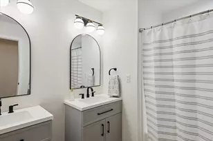 323 13th St, Plainwell, MI 49080 - Photo 23