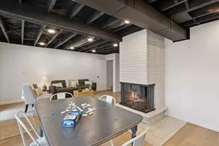 323 13th St, Plainwell, MI 49080 - Photo 29