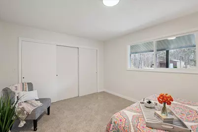 323 13th Street, Plainwell, MI 49080 - Photo 19