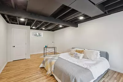 323 13th Street, Plainwell, MI 49080 - Photo 31