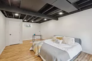 323 13th St, Plainwell, MI 49080 - Photo 31