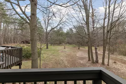 323 13th Street, Plainwell, MI 49080 - Photo 39