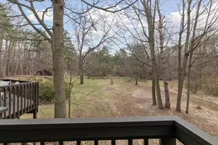 323 13th St, Plainwell, MI 49080 - Photo 39