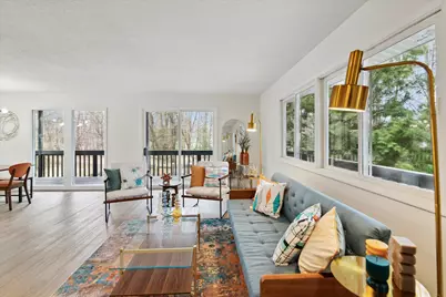 323 13th Street, Plainwell, MI 49080 - Photo 7