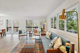 323 13th St, Plainwell, MI 49080 - Photo 7