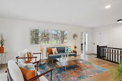 323 13th Street, Plainwell, MI 49080 - Photo 9