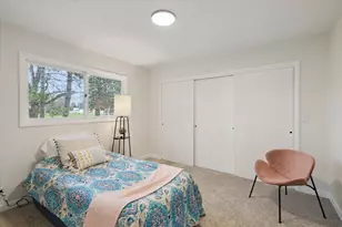 323 13th St, Plainwell, MI 49080 - Photo 21