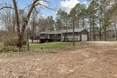 323 13th Street, Plainwell, MI 49080 - Photo 47