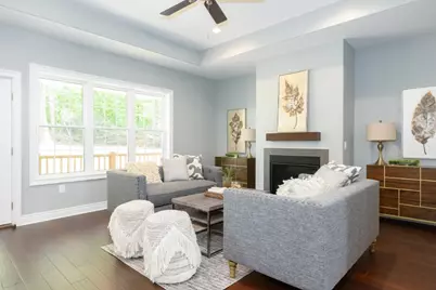 331 Waldon Drive, Battle Creek, MI 49015 - Photo 5