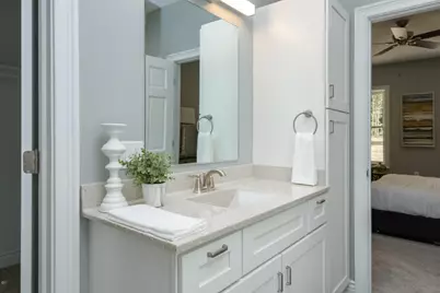 331 Waldon Drive, Battle Creek, MI 49015 - Photo 25