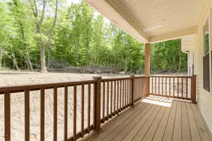 331 Waldon Dr, Battle Creek, MI 49015 - Photo 29