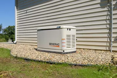 331 Waldon Drive, Battle Creek, MI 49015 - Photo 41