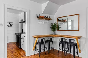 710 W Ludington Ave, Ludington, MI 49431 - Photo 11