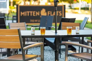 710 W Ludington Ave, Ludington, MI 49431 - Photo 37