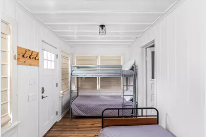 710 W Ludington Avenue, Ludington, MI 49431 - Photo 15