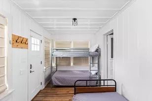 710 W Ludington Ave, Ludington, MI 49431 - Photo 15