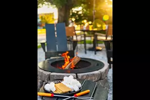 710 W Ludington Ave, Ludington, MI 49431 - Photo 41