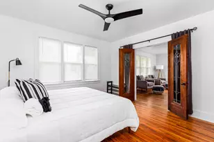 710 W Ludington Ave, Ludington, MI 49431 - Photo 7