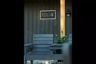 710 W Ludington Ave, Ludington, MI 49431 - Photo 33