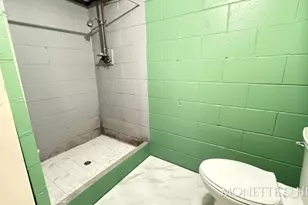 26 W Maplewood Ave, Muskegon Heights, MI 49444 - Photo 17