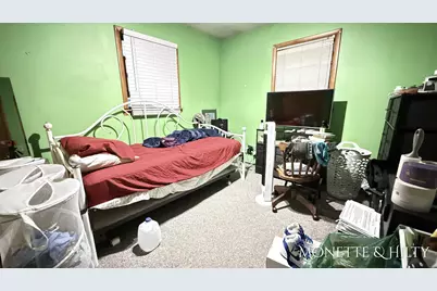 26 W Maplewood Avenue, Muskegon Heights, MI 49444 - Photo 9