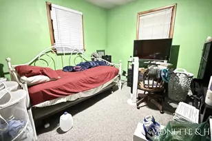 26 W Maplewood Ave, Muskegon Heights, MI 49444 - Photo 9