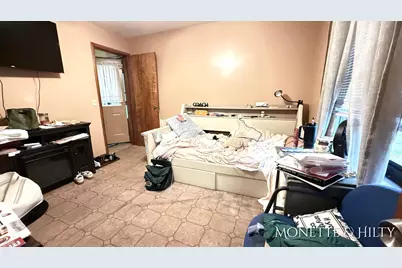 26 W Maplewood Avenue, Muskegon Heights, MI 49444 - Photo 11