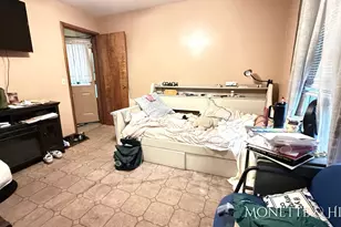 26 W Maplewood Ave, Muskegon Heights, MI 49444 - Photo 11