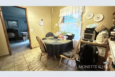 26 W Maplewood Avenue, Muskegon Heights, MI 49444 - Photo 7