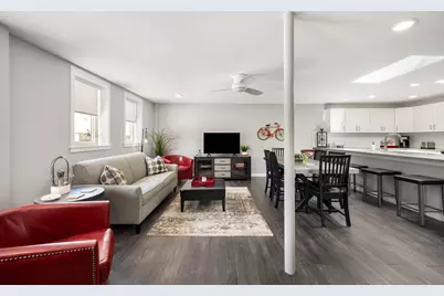 9729 Red Arrow Highway #13, Bridgman, MI 49106 - Photo 13