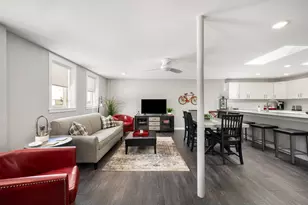 9729 Red Arrow Hwy, Bridgman, MI 49106 - Photo 13