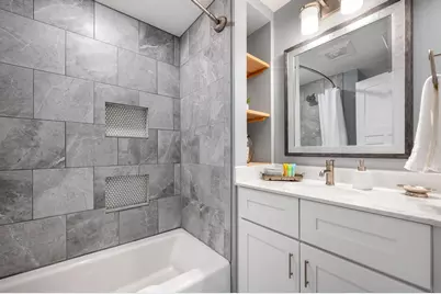 9729 Red Arrow Highway #13, Bridgman, MI 49106 - Photo 27