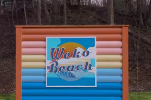 9729 Red Arrow Hwy, Bridgman, MI 49106 - Photo 31