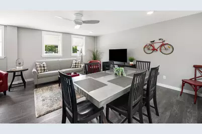 9729 Red Arrow Highway #13, Bridgman, MI 49106 - Photo 19