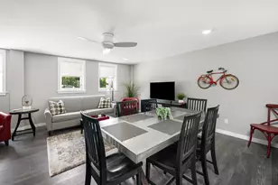 9729 Red Arrow Hwy, Bridgman, MI 49106 - Photo 19