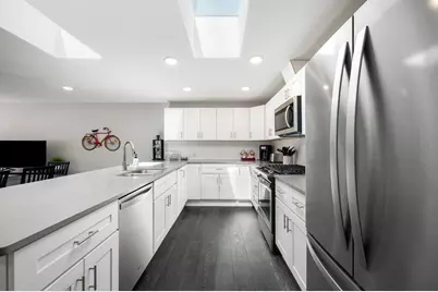 9729 Red Arrow Highway #13, Bridgman, MI 49106 - Photo 15