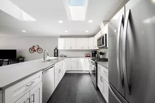 9729 Red Arrow Hwy, Bridgman, MI 49106 - Photo 15