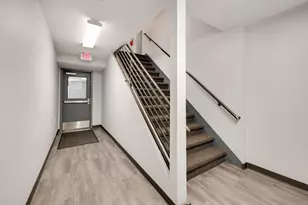 9729 Red Arrow Hwy, Bridgman, MI 49106 - Photo 11