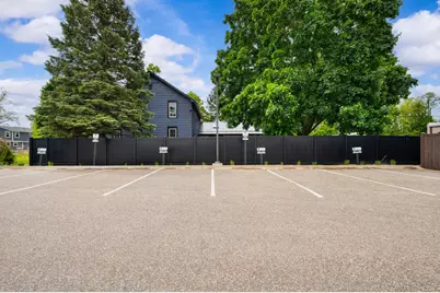 9729 Red Arrow Highway #13, Bridgman, MI 49106 - Photo 7